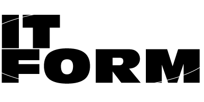 Logo de la formation